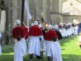 /album/galerie-de-photos-procession-de-paques-a-pozzo/paques-14-399-jpg/